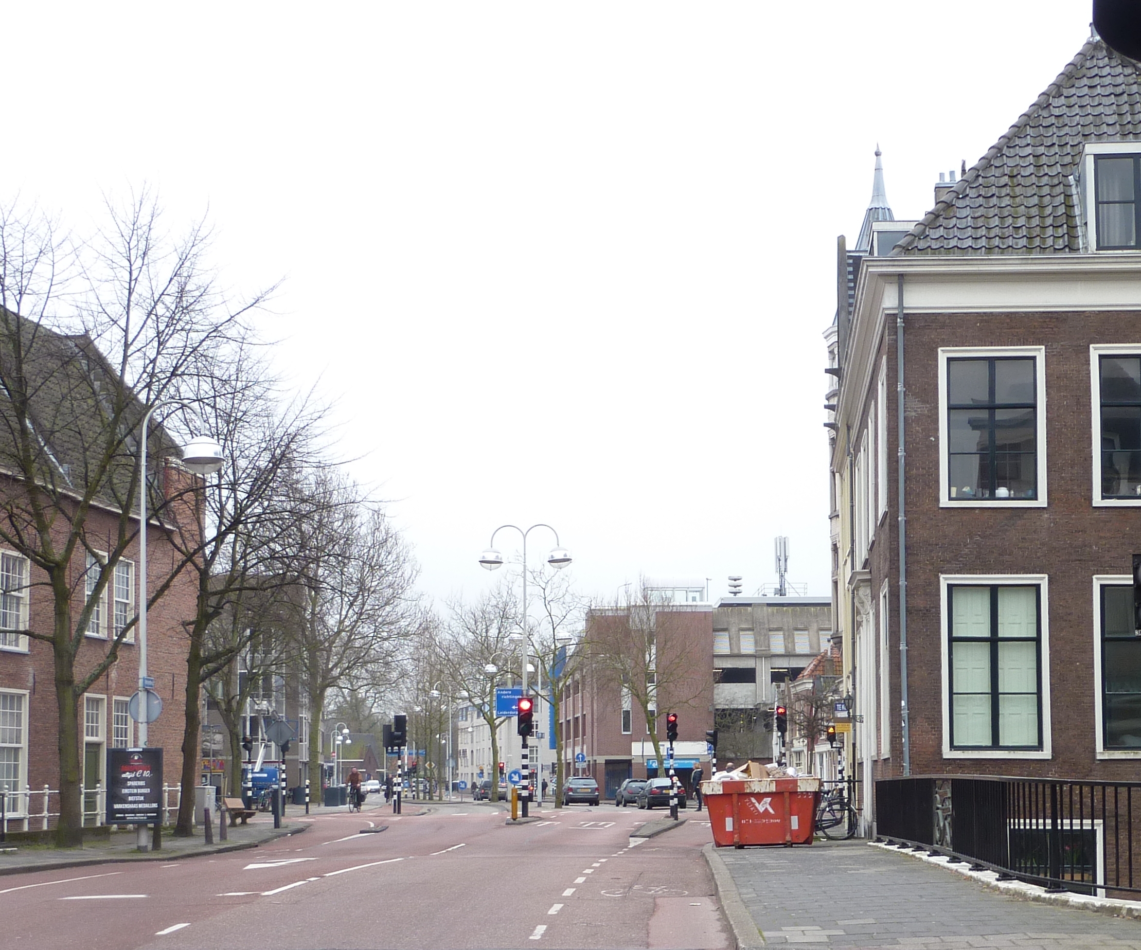 eerste verbreding nw.jpg